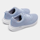 Tênis Juvenil Oxer Game - Foto 7