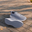 Tênis Juvenil Oxer Game - Foto 3