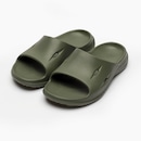 Chinelo Slide Unissex Adams Space - Foto 4