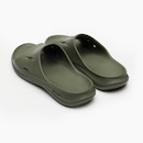 Chinelo Slide Unissex Adams Space - Foto 5