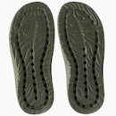 Chinelo Slide Unissex Adams Space - Foto 6