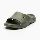 Chinelo Slide Unissex Adams Space - Foto 7