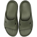 Chinelo Slide Unissex Adams Space - Foto 2