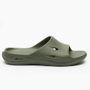 Chinelo Slide Unissex Adams Space - Foto 3