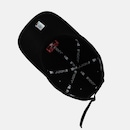 Boné Adulto Vasco New Era Aba Curva - Foto 4