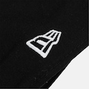 Boné Adulto Vasco New Era Aba Curva - Foto 6