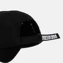 Boné Adulto Vasco New Era Aba Curva - Foto 8