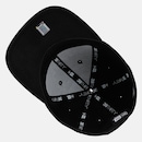 Boné Adulto Vasco New Era Aba Curva - Foto 4