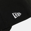 Boné Adulto Vasco New Era Aba Curva - Foto 6