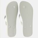 Chinelo Havaianas Adulto Top São Luis - Foto 5