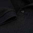 Camisa Polo do Flamengo Braziline Herói Masculina - Foto 4