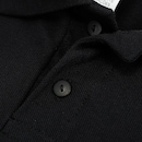 Camisa Polo do Vasco da Gama Braziline Herói Masculina - Foto 4