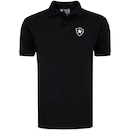 Camisa Polo do Botafogo Braziline Masculina - Foto 1