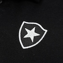 Camisa Polo do Botafogo Braziline Masculina - Foto 3