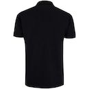 Camisa Polo do São Paulo Braziline Masculina - Foto 2