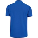 Camisa Polo do Cruzeiro Braziline Masculina - Foto 2