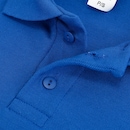 Camisa Polo do Cruzeiro Braziline Masculina - Foto 4