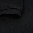 Camisa Polo do Atlético-MG Braziline Masculina - Foto 4