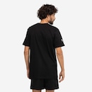 Camiseta NFL Shield NF209 Masculina - Foto 3