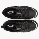 Tênis Unissex Oakley Halftrack Low III - Foto 4