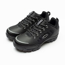 Tênis Unissex Oakley Halftrack Low III - Foto 5