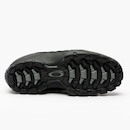 Tênis Unissex Oakley Halftrack Low III - Foto 7