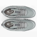 Tênis Unissex Oakley Halftrack Low III - Foto 4