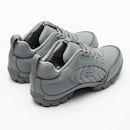 Tênis Unissex Oakley Halftrack Low III - Foto 6