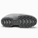 Tênis Unissex Oakley Halftrack Low III - Foto 7