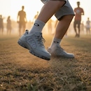 Tênis Unissex Oakley Halftrack Low III - Foto 2