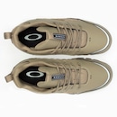 Tênis Unissex Oakley Halftrack Low III - Foto 4