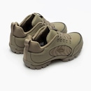 Tênis Unissex Oakley Halftrack Low III - Foto 6