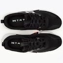 Tênis Unissex Under Armour Tribase Reps 2 SE - Foto 4