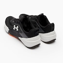 Tênis Unissex Under Armour Tribase Reps 2 SE - Foto 6