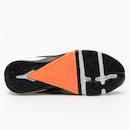 Tênis Unissex Under Armour Tribase Reps 2 SE - Foto 7