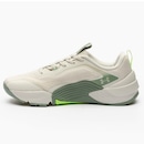 Tênis Unissex Under Armour Tribase Reps 2 SE - Foto 2