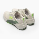 Tênis Unissex Under Armour Tribase Reps 2 SE - Foto 5