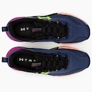 Tênis Unissex Under Armour Tribase Reps 2 SE - Foto 4