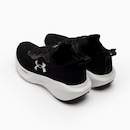 Tênis Masculino Under Armour Charged Starlight 3 SE - Foto 6