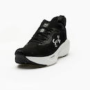 Tênis Masculino Under Armour Charged Starlight 3 SE - Foto 8