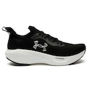 Tênis Masculino Under Armour Charged Starlight 3 SE - Foto 2
