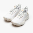 Tênis Masculino Under Armour Hooper - Foto 4