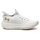 Tênis Masculino Under Armour Hooper - Foto 1