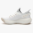 Tênis Masculino Under Armour Hooper - Foto 2