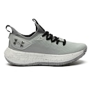 Tênis Masculino Under Armour Hooper - Foto 1