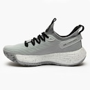 Tênis Masculino Under Armour Hooper - Foto 2