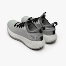 Tênis Masculino Under Armour Hooper - Foto 5