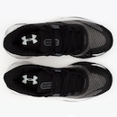 Tênis Masculino Under Armour Dime - Foto 3