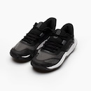 Tênis Masculino Under Armour Dime - Foto 4