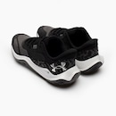 Tênis Masculino Under Armour Dime - Foto 5